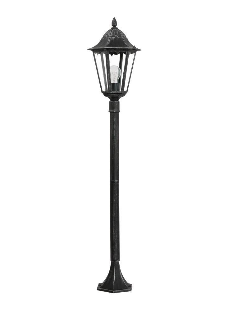 Luminaire extérieur | Navedo Ø 23 cm