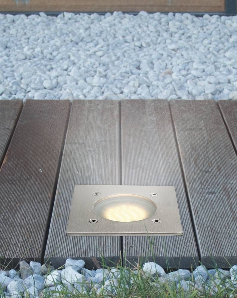 Luminaire extérieur | Girone