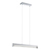 Suspension Trevelo aluminium
