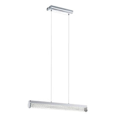 Suspension Trevelo aluminium