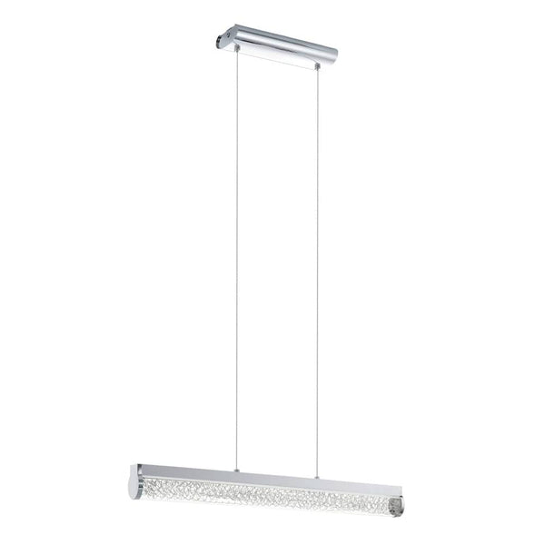 Suspension luminaire | Trevelo