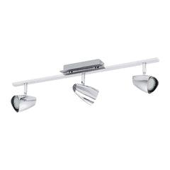 Spot LED | Corbera Chromé