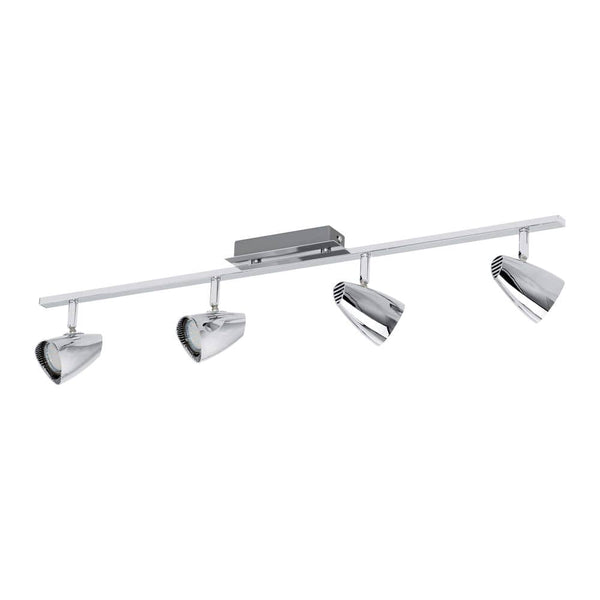 Spot LED | Corbera L 78 cm