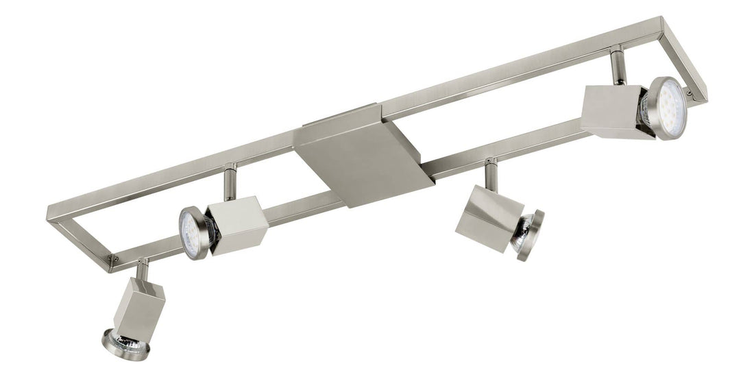 Spot LED | Zeraco