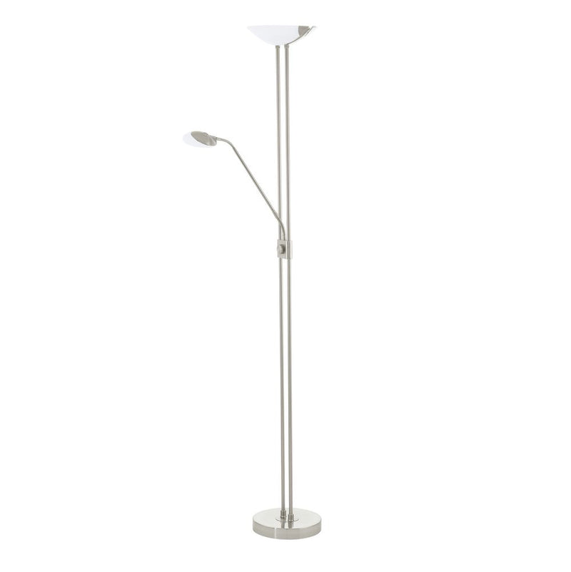 Lampadaire salon | Baya