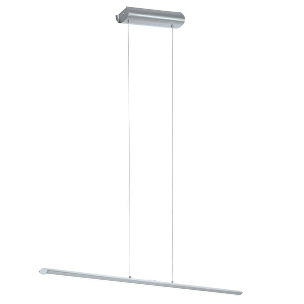 Suspension luminaire | Pellaro