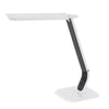 Lampe de chevet | Sellano