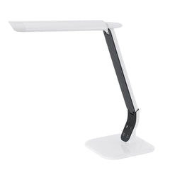 Lampe de chevet | Sellano
