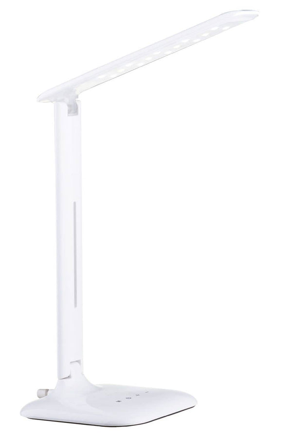 Lampe de chevet | Caupo