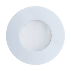 Luminaire extérieur | Eletta