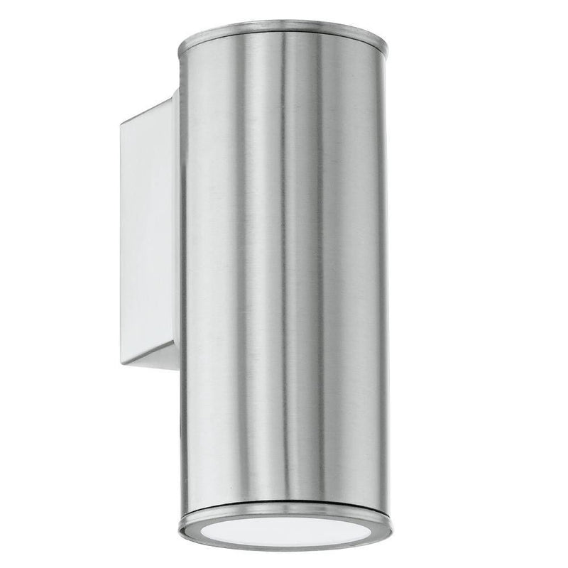Luminaire extérieur | Calkaneta