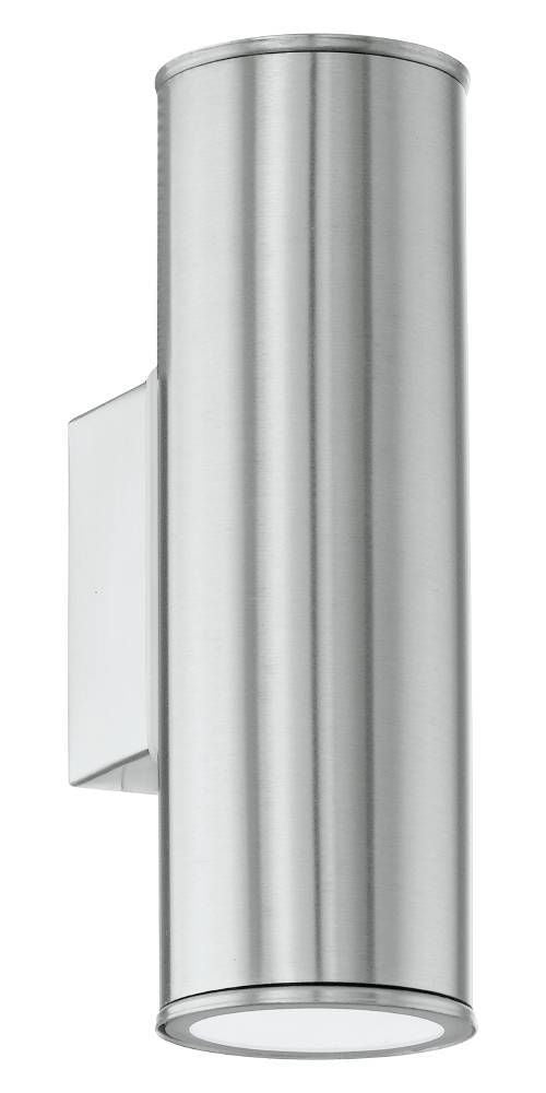 Luminaire extérieur | Roskanara
