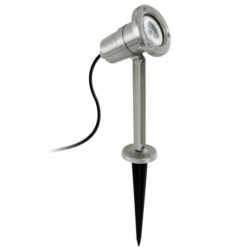 Luminaire extérieur | Nema