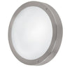 Luminaire extérieur | Vento 1
