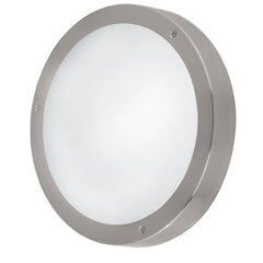 Luminaire extérieur | Vento 1