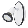 Spot LED | Modino