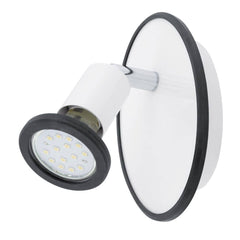 Spot LED | Modino