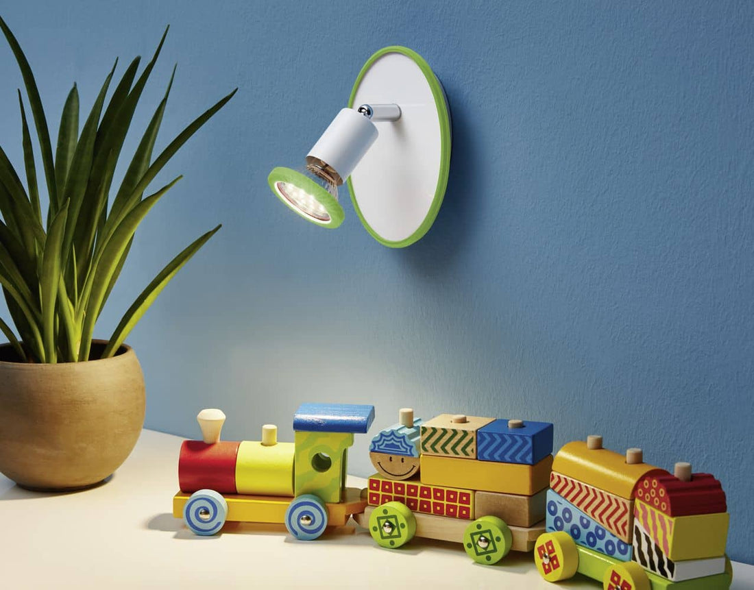Spot LED | Modino