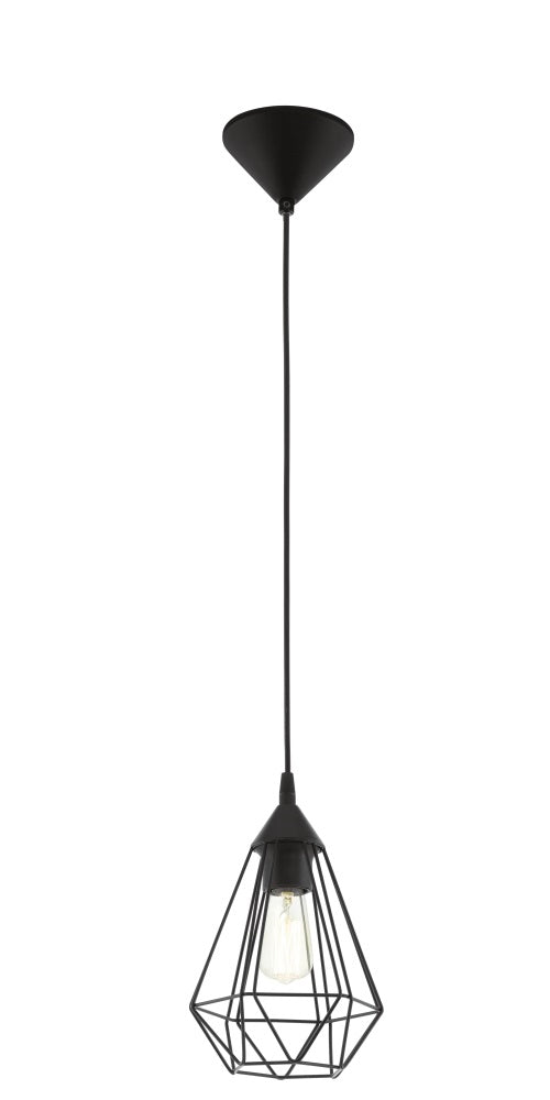 Suspension luminaire | Ariselica