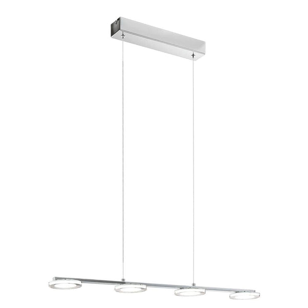 Suspension luminaire | Cartama
