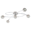 Plafonnier LED | Locanda