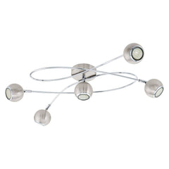 Plafonnier LED | Locanda
