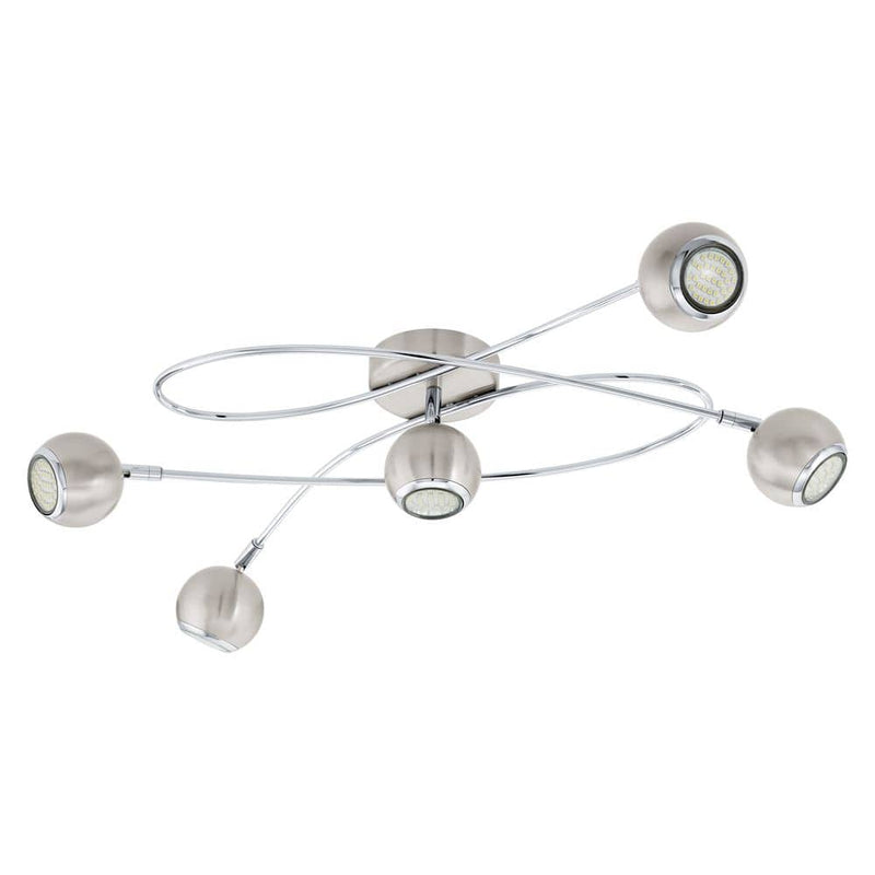 Plafonnier LED | Locanda