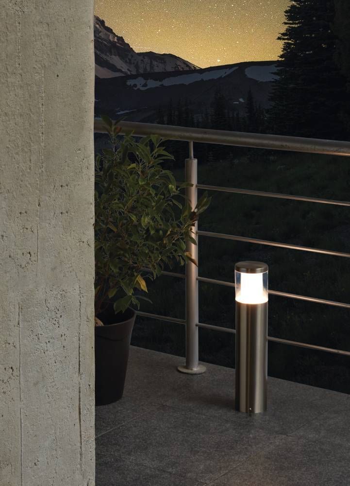 Luminaire extérieur | Basalgo