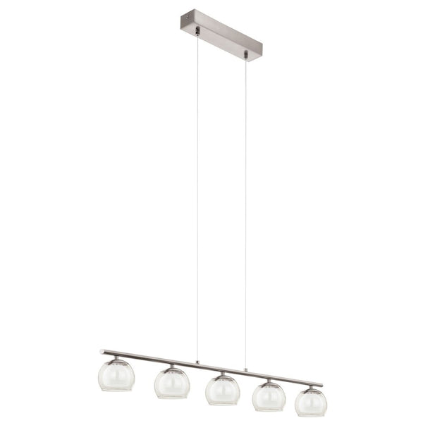 Suspension luminaire | Ascolese