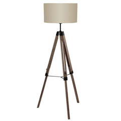 Lampadaire salon | Lantada