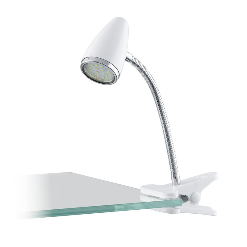 Lampe de bureau | Riccio 1