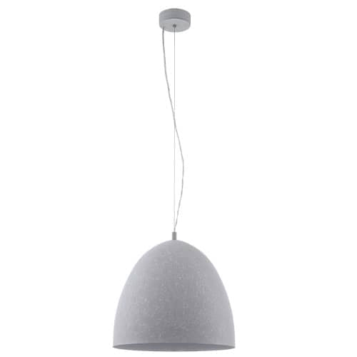 Suspension luminaire | Sarabia