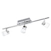 Spot LED | Perito