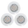 Spot LED | Peneto Ø 8,7 cm
