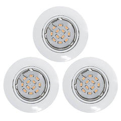 Spot LED | Peneto Ø 8,7 cm