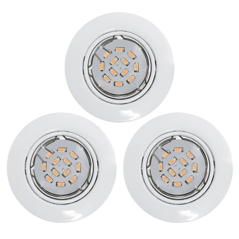 Spot LED | Peneto Ø 8,7 cm
