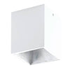 Plafonnier LED | Polasso