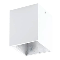Plafonnier LED | Polasso
