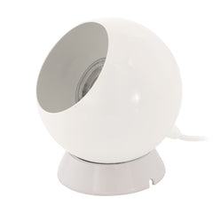 Lampe de chevet | Petto