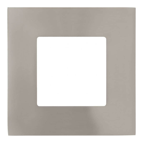 Spot LED | Fueva L 8,5 cm