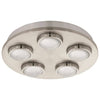 Plafonnier LED | Lombes