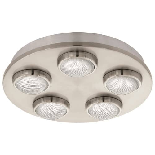 Plafonnier LED | Lombes