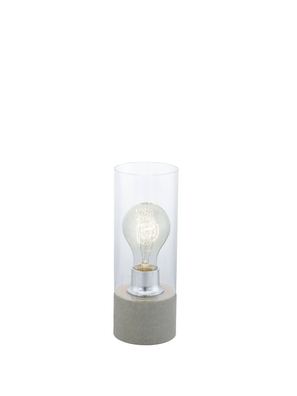 Lampe de chevet | Torvisco