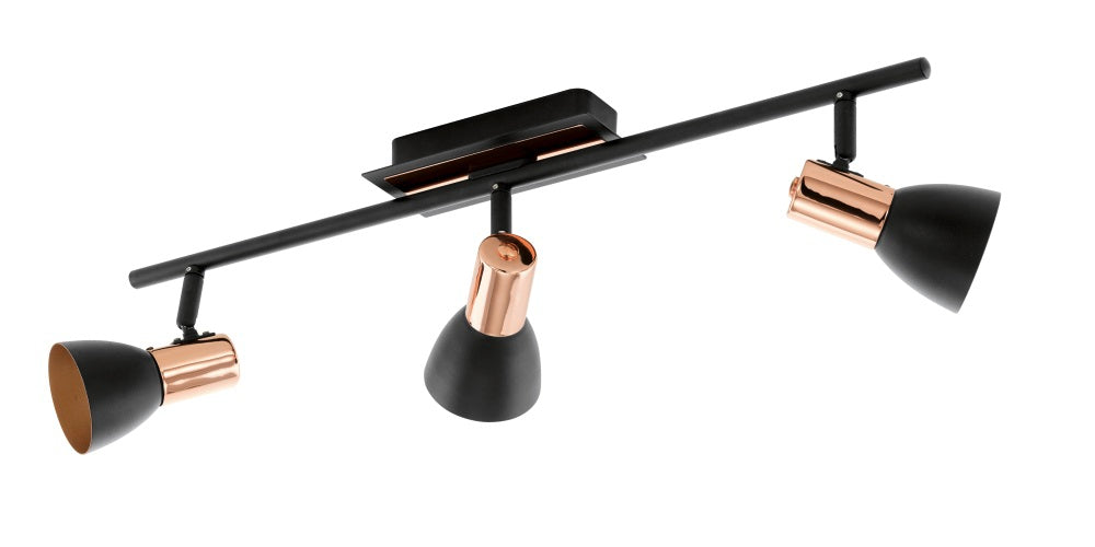 Luminaire plafonnier | Barnham