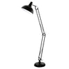 Lampadaire salon | Borgillio