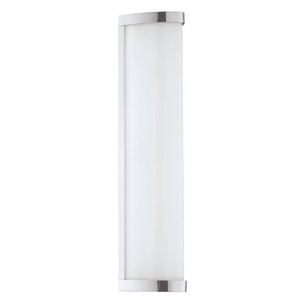 Plafonnier LED | Gita Chromé