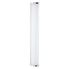 Plafonnier LED | Zenberica