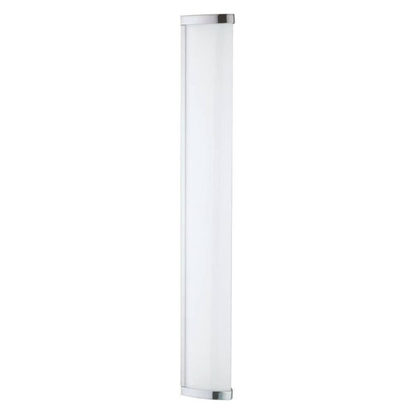 Plafonnier LED | Zenberica