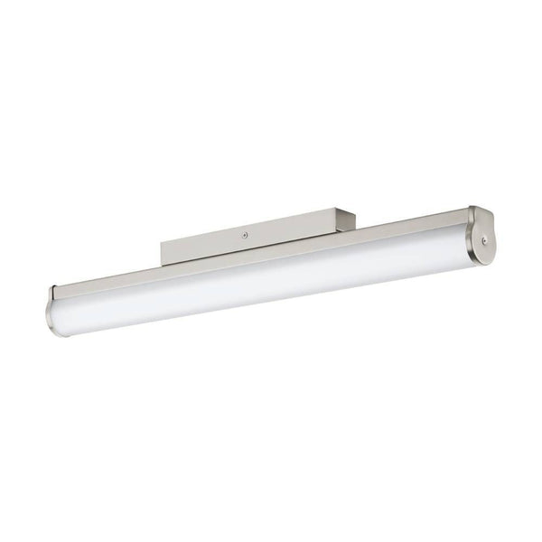 Plafonnier LED | Calnova