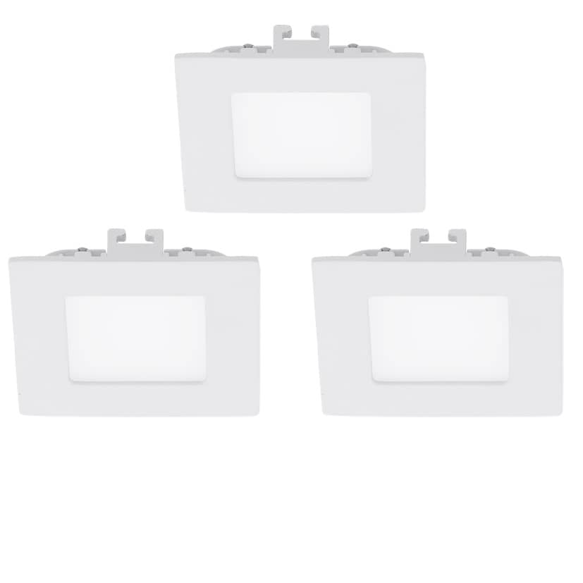 Spot LED | Kalfenara